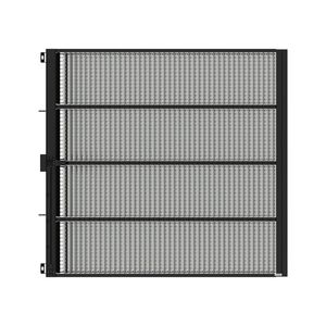 Колосовое решето, Sieve, Df3 Dt Service AXE20450