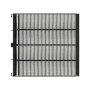 Колосовое решето, Sieve, S660 Dt Service AXE20458