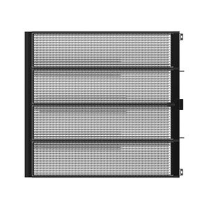 Колосовое решето, Sieve, S660 Dt Service AXE20458