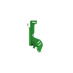 Рама, Frame, Assy, Fore/aft, Wide, Lt AXE20788