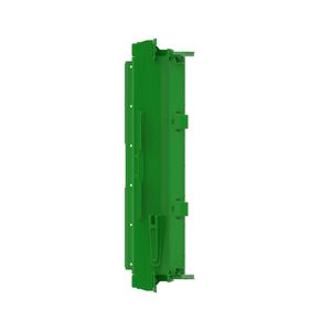 Рама, Frame, Assy, Fore/aft, Wide, Lt AXE20788