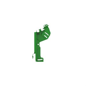 Рама, Frame, Assy, Fore/aft, Wide, Lt AXE20788