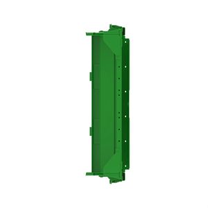 Рама, Frame, Assy, Fore/aft, Wide, Lt AXE20788