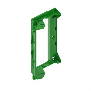 Рама, Frame, Assy, Fore/aft, Wide, Lt AXE20788