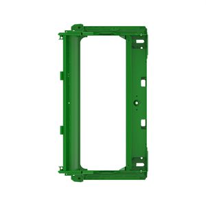 Рама, Frame, Assy, Fore/aft, Wide, Lt AXE20788