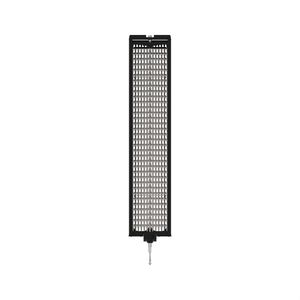 Решето грубой очистки, Chaffer, X80 Dt Chaffer Bay Asm AXE21061