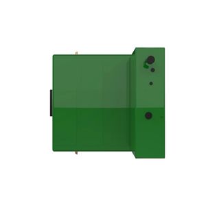 Топливный бак, Fuel Tank, 13.5l Sts 1250l Tank Wel AXE21251