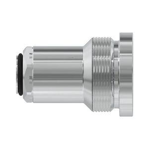 Клапан, Valve, Multi-coupler Cartridge - 3/ AXE21789