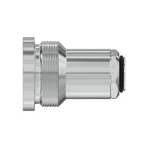 Клапан, Valve, Multi-coupler Cartridge - 3/ AXE21789