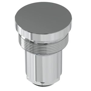 Клапан, Valve, Multi-coupler Cartridge - 3/ AXE21789