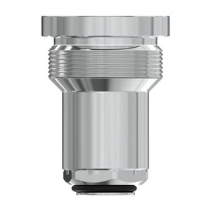 Клапан, Valve, Multi-coupler Cartridge - 3/ AXE21789