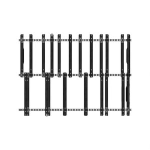 Цепь катка, Roller Chain, Hd Chain Slat 90 Link AXE23460