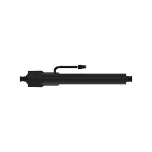 Пускатель, Actuator, Chopper Lift Actuator AXE23606
