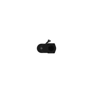 Пускатель, Actuator, Chopper Lift Actuator AXE23606