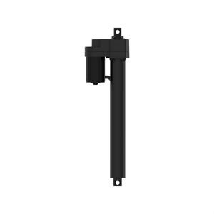 Пускатель, Actuator, Chopper Lift Actuator AXE23606