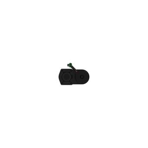 Пускатель, Actuator, Chopper Lift Actuator AXE23606