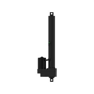 Пускатель, Actuator, Chopper Lift Actuator AXE23606