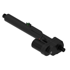 Пускатель, Actuator, Chopper Lift Actuator AXE23606
