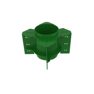 Дисковое орудие, Disk, Apc Disk Rotor Rh AXE24027