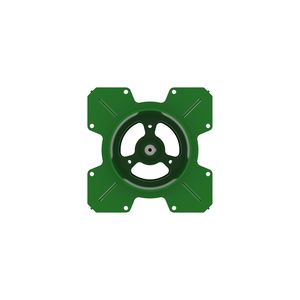 Дисковое орудие, Disk, Apc Disk Rotor Rh AXE24027
