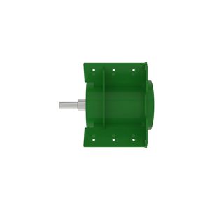 Дисковое орудие, Disk, Apc Disk Rotor Rh AXE24027