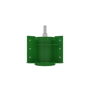 Дисковое орудие, Disk, Apc Disk Rotor Rh AXE24027