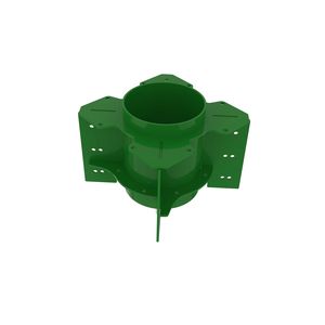 Дисковое орудие, Disk, Apc Disk Rotor Rh AXE24027