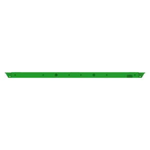 Пол, Floor, Assy-main AXE24554