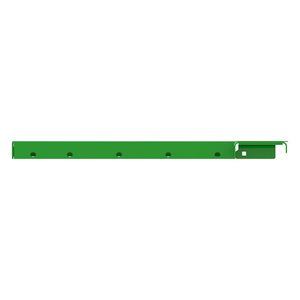 Пол, Floor, Assy-main AXE24554