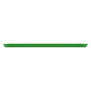 Пол, Floor, Assy-main AXE24554