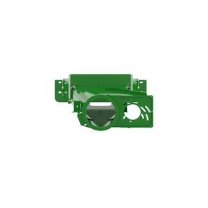 Комплект спуска, Chute Kit, Wide - With Wear Plates AXE25702
