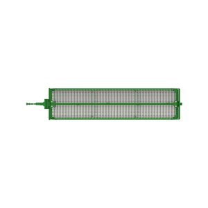 Колосовое решето, Sieve, X80 Gp Sieve Bay Asm AXE26630