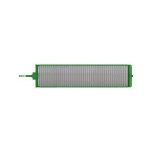 Колосовое решето, Sieve, X80 Gp Sieve Bay Asm AXE26630