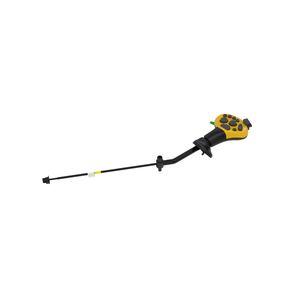 Рукоятка, Handle, Multifunction AXE28160
