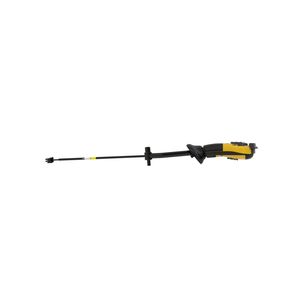 Рукоятка, Handle, Multifunction AXE28160