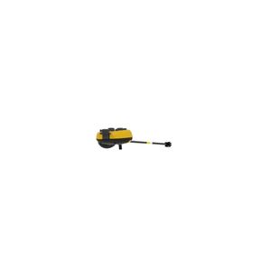 Рукоятка, Handle, Multifunction AXE28160