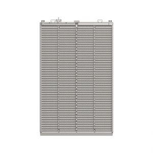 Решето грубой очистки, Chaffer, Chaffer Element, Dual Adju AXE28478