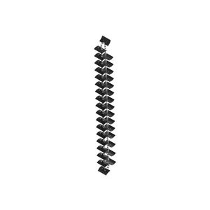 Звено цепи, Link Chain, Chain Assy, Cg Elev Reg AXE28559