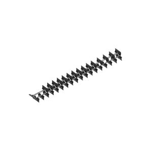 Звено цепи, Link Chain, Chain Assy, Cg Elev Hig AXE28560
