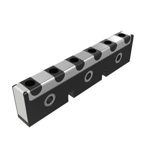 Опора, Support, Apc Shock Absorber AXE28827