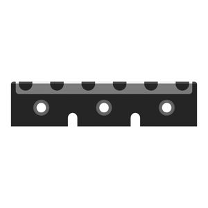 Опора, Support, Apc Shock Absorber AXE28827