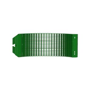 Дека, Concave, Large Wire Mid/rear AXE28964