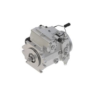 Гидравлический насос, Hydraulic Pump, Hydro, 125 Cc, Ep3 AXE29041