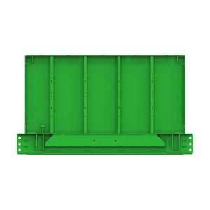 Пол, Floor, Assy- Main, Hfat AXE29353