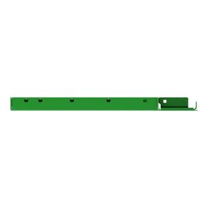 Пол, Floor, Assy- Main, Hfat AXE29353
