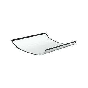 Ветровое стекло, Windshield AXE32108