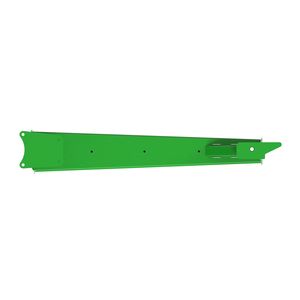 Пол, Floor, Support Assy, 4 Strand, Weld AXE34024