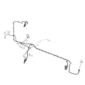 Жгут проводов, Wiring Harness, Lc1 Main, Sts, Cch AXE34175