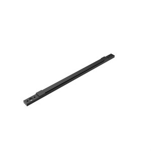 Стационарный нож, Stationary Knife, Carbide - Narrow AXE37631
