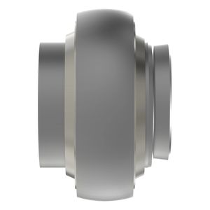 Подшипник, Bearing, Single Row, 25.4mm Bore, T AXE39453